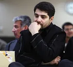 صدور حکم جعبه سیاه پرونده نفتی و شهرام جزایری/ راجع به «زم» کسی دستگیر نشده است