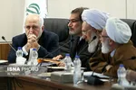 ماجرای مذاکره میر سلیم با رئیسی در هواپیما