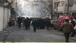بزرگ نمایی یک حادثه/ چرا پلاسکو ۲ متولد شد
