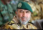 واکنش سخنگوی نیروهای مسلح به اظهارات وزیر خارجه آمریکا