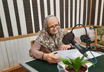 فیلمی که پس از ۴۸ سال، برای نخستین بار از تلویزیون پخش خواهد شد