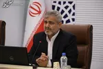 رأی پرونده عامل زیرگرفتن یک روحانی در خیابان مرزداران تهران صادر شد
