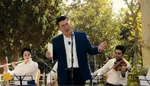 سئول: نمی‌توانیم پول‌های ایران را تحویل دهیم