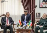 مسئول نظامی و عملیاتی شاخه‌ خوراسان داعش در کابل کشته شد