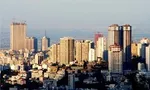 وام ودیعه مسکن نصیب کدام مستاجران می‌شود؟