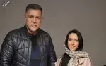 تعویق دادگاه دوومیدانی‌کاران ایران در کره جنوبی