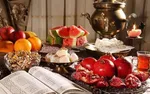 افزایش ارزش غذایی ۷ گیاه پس از پخت