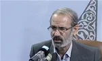 نتانیاهو: ما در ریاض اعلام موجودیت می‌کنیم