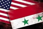 مقام ارشد امنیت مجازی آمریکا استعفا می‌دهد