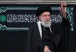 جزئیات مکان وداع با پیکر مطهر رهبر شهید در مشهد