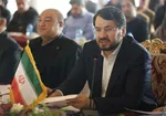 بازی مافیا در سازمان ملی زمين و مسکن