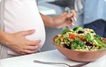 سریع‌ترین و راحت‌ترین راه سوزاندن چربی شکمی