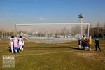 مسعود شجاعی در تیم ملی ماندنی شد؟