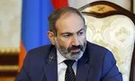 جمهوری آذربایجان مناطق مرزی ارمنستان را بمباران کرد