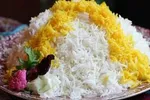 چگونه سیگار کشیدن منجر به افزایش چربی‌ شکمی می‌شود؟