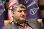 تروریستی خواندن سپاه اوج دشمنی انگلیس با مردم ایران است/ خلیج فارس مُلک ابدی ایران