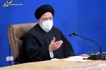 دستور رئیس‌جمهور برای بررسی علت افزایش قیمت‌ها با وجود کاهش نرخ ارز