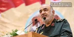 رهبر معظم انقلاب: ‌خداوند شیرینی فتح را به جمهوری اسلامی بچشاند