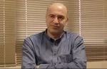آهنگی که حمید هیراد برای وطن خواند