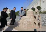 اختلال در ۹ مرکز مخابراتی از فردا
