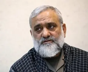 تصاویر / مرگ تدریجی هورالعظیم