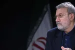 جنگ زلنسکی و ترامپ جلوی دوربین‌ها | ترامپ و معاونش در کاخ سفید به جان زلنسکی افتادند