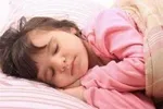کاهش چشمگیر هزینه‌ها با پوشش‌دهی بیمه‌ای رژیم‌درمانی