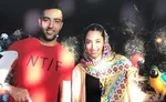 ورزشکاران مهاجر می‌توانند به کشور بازگردند