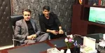 بیرانوند به اروپا می رود