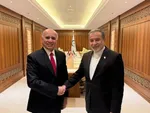 ما جنگ را نمی‌خواستیم، اما برای آن آماده بودیم |  امکان بازگشت به توافق وجود دارد