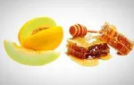 این افراد هرگز سرشان کلاه نمی‌رود!