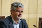 آزادی گروگان شش‌ساله پس از ۲۹ روز