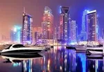 واتس‌اپ صاحب امکانات جدیدی می‌شود