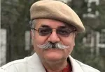 تولد شجریان به نام «روز ملی موسیقی» ثبت می‌شود؟