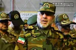 فرمانده نیروی دریایی سپاه: اگر اتفاقی برای جمهوری اسلامی بیفتد ۲۰۰ سال به عقب برمی‌گردیم