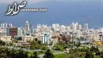 آغاز خرید گواهی شمش طلا از امروز/ امکان خرید حداکثر ۵۰ کیلو طلا برای هر فرد