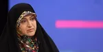 سرلشکر باقری: تخلیه فرارگونه آمریکا از منطقه اتفاق افتاد