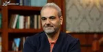 جواد خیابانی بعد از ۲۴ سال دوباره تاریخ می‌سازد؟