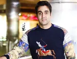 همکاری‌های عجیب در سینمای ایران +تصاویر