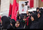فرمانده سپاه تهران: پیش‌بینی تشییع ۱۰ تا ۱۲ ساعته را داریم