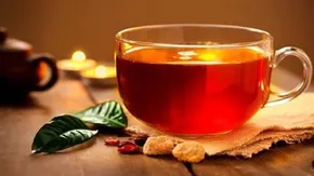 فیلم / دم کشیدن دلار‌های رانتی