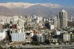 وزیر راه و شهرسازی در سی سخت: تسهیلات ارزان قیمت به زلزله زدگان پرداخت می‌شود