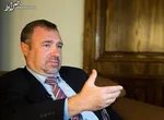 همه‌ ایرانیان از اوکراین خارج شده‌اند