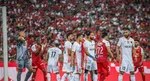 بازیکن سابق پرسپولیس راهی مس رفسنجان شد