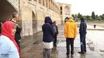صدور مجوز ۴۸۴ پرواز فوق العاده در ایام اربعین