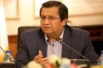 آمار صرافی‌ها را چه کسی به آمریکا داد؟ /بانک مرکزی: از وزارت اقتصاد بپرسید!