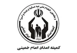 وزیر بهداشت: آمریکا دروغ می‌گوید که دارو تحریم نیست