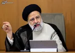 رئیسی: حمایت از تولید با بخشنامه اتفاق نمی‌افتد