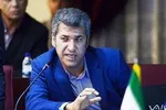 وزیر ورزش: برای فدراسیون‌هایی که روسای بازنشسته دارند، سرپرست تعیین می‌کنیم