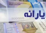 بلبشو در بازار مرغ/«قرارگاه مرغ» راه به جایی نبرد